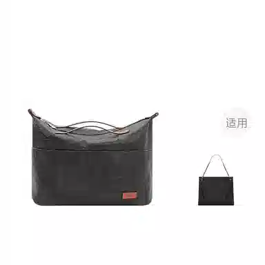 Ysl Niki
