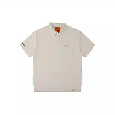 PANMAX Polo