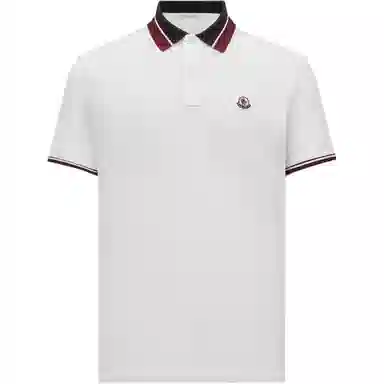 Moncler Polo