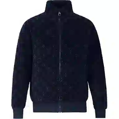 LOUIS VUITTON Logo