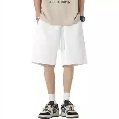 magmode