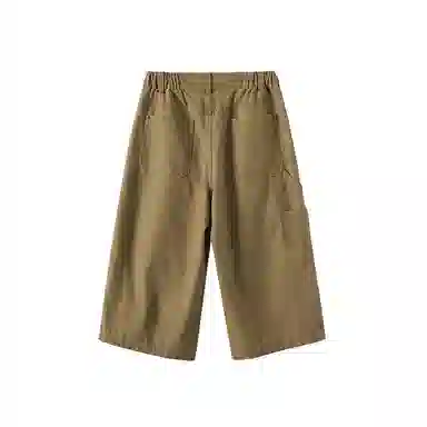 BUTTBILL