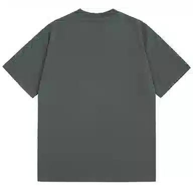 URBAN STANDARD T