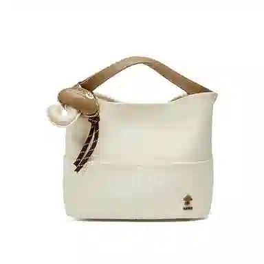 JOSINY Handbag