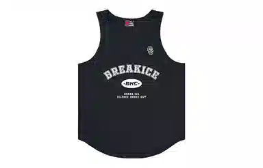 BKCXZICE