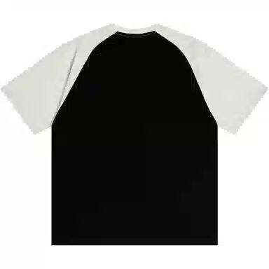 SOURCE T