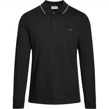 CALVIN KLEIN Polo