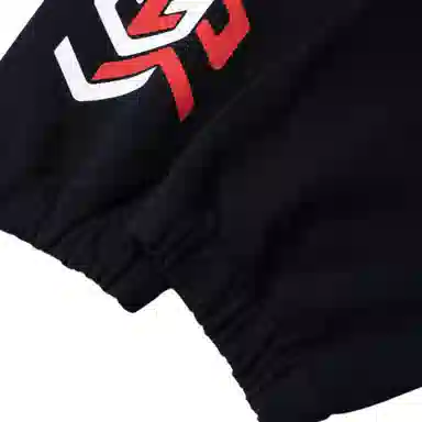 GUCCI SS2 Logo