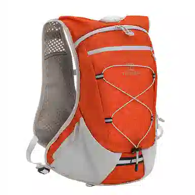 Ceion Keust 21L