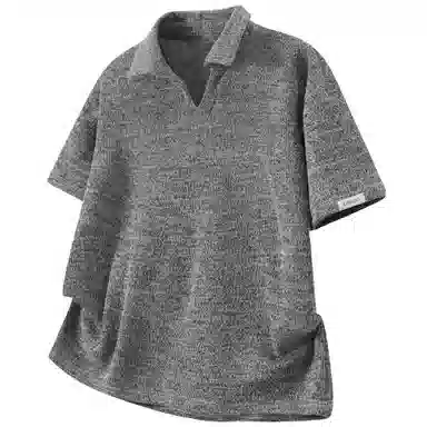 REMEFIT VcleanfitPolo