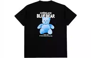 acme de la vieADLV SS22 T