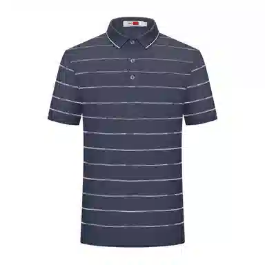 GY goldlion Polo