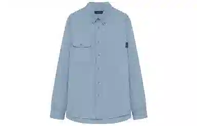 Teenie Weenie Men FW24