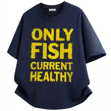 FISHGALAXY T