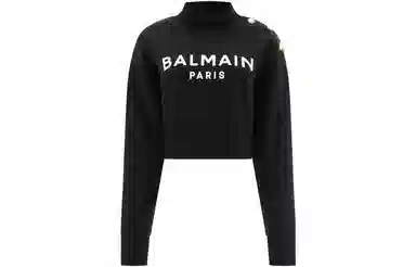 Balmain