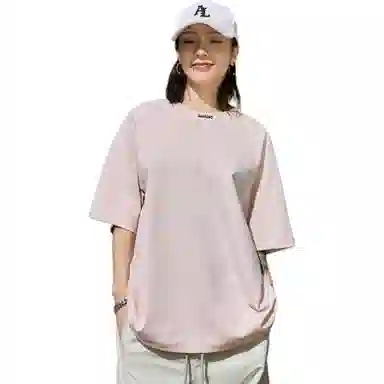NVRFRGT T