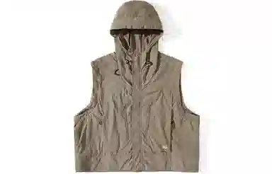 NOTHOMME Blue Jacket