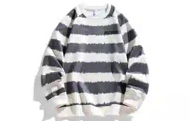 CREAZIONI LA FANTASIA E MOBILE Logo