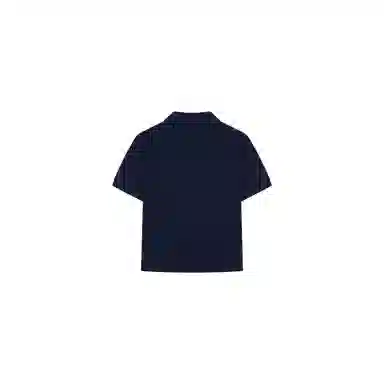 Teenie Weenie Polo