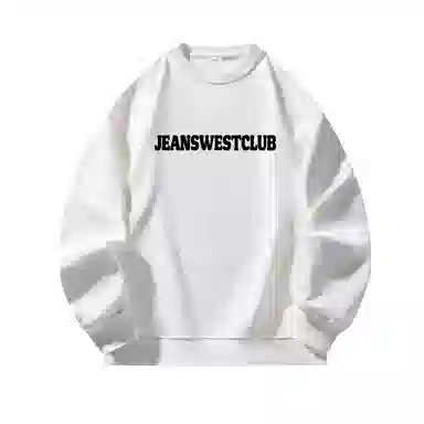 JEANSWEST CLUB logo