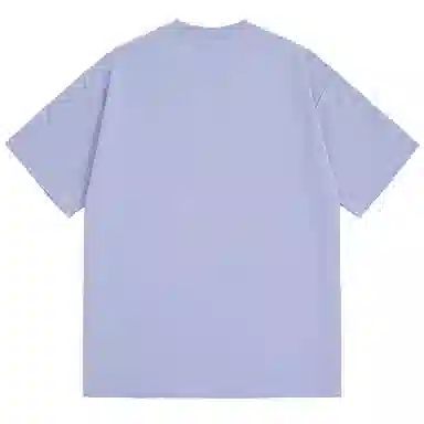 URBAN STANDARD T