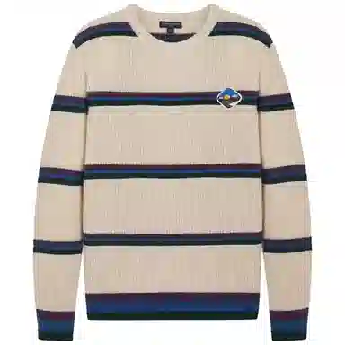 Teenie Weenie Men FW23 Cityboy