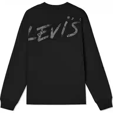 levis LOGO
