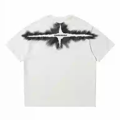 CHARLIE GOLF T