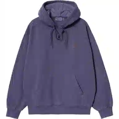 Carhartt WIP Vista FW24