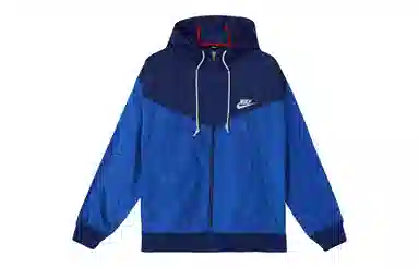 Nike Sportswear Windrunner