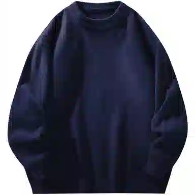 UNthemed Sweater