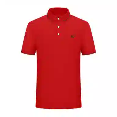 GY goldlion Polo