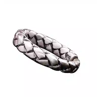 IDEE CREATIVE IDEA FOR YOU s925