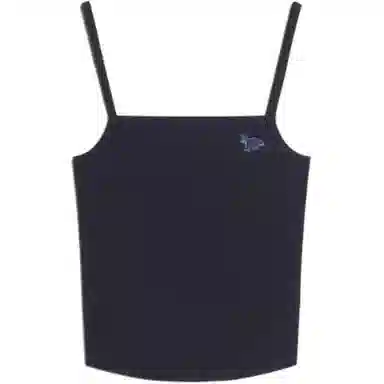 Maison Kitsune SS25