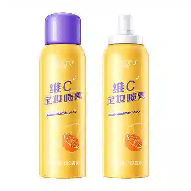 RUOFU C 100ml