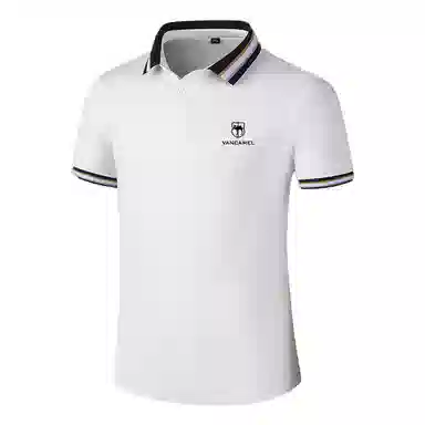 VanCamel Polo