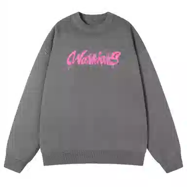 Tencent DOKI Sweater