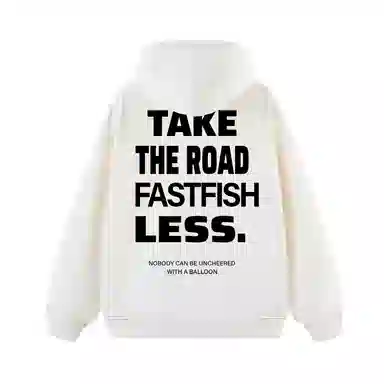 FASTFISH Logo