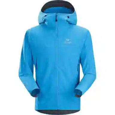 Arcteryx Gamma LT