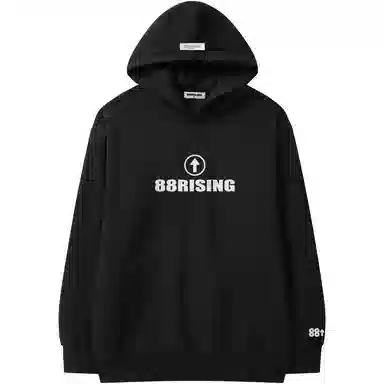 88rising LOGO