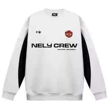 NELY