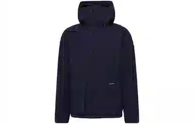 Canada Goose Lockeport