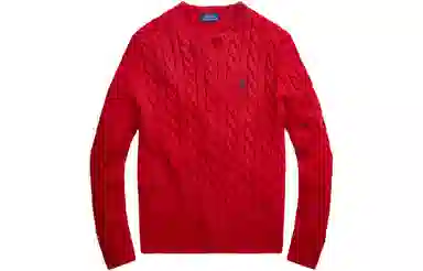 Polo Ralph Lauren SS23 Logo