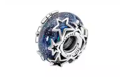 Pandora 925