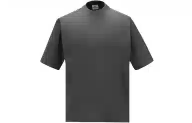 NANDCHN cleanfit260gT