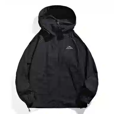 MashiMaro UPF100+