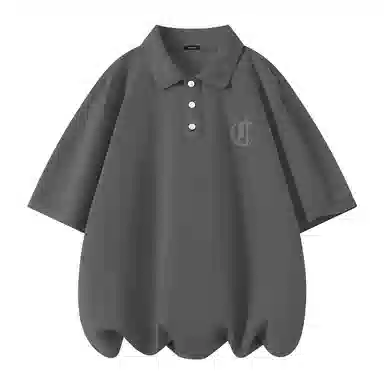 MINISO Polo