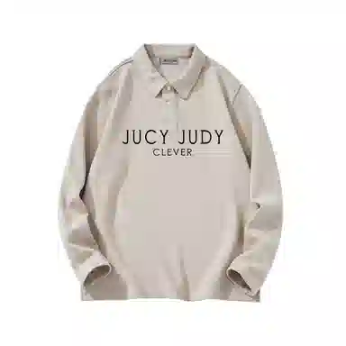 JUCY JUDY LOGOPolo