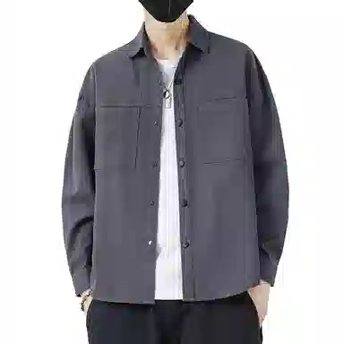 Antioffice clean fit