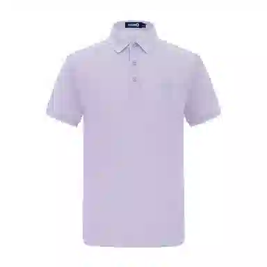 NAVIGARE Polo